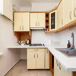 Mokotow Comfort By Bookinghost Apartment