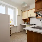 Mokotow Comfort By Bookinghost Apartment *